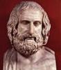 Euripides sin avatar