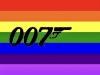 007 sin avatar