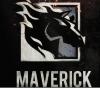Maverick sin avatar