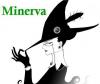 Minerva sin avatar