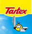 Tartex sin avatar