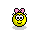 :slengkyss: