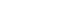 :jegvant: