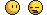 :fiskedask: