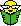 :boknerd: