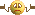 :vetikke: