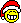 :kneggnisse: