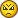 :sint: