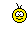 :blomster: