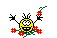 :takker: