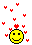 :love2: