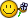 :blomst: