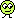 :sparke:
