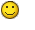 :skratte2: