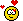 :elsker: