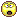 :tullerdu: