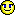:fnis: