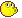 :plystre: