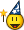 :tryllestav: