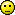 :gjesp: