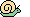 :snegle: