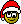:julemania: