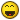 :ler: