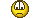 :hylgrine: