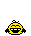 :jippi: