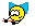 :filer: