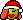:xmaskiss: