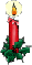 :lys: