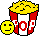 :popcorn2: