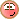 :rødme: