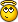 :uskyldig: