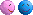 :sussere: