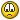 :nedfor: