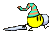 :natta: