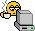 :kaffepc: