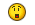 :hjelp: