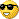 :cool2: