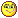 :blafre: