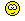 :snurt: