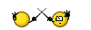 :duell: