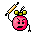 :kjevle: