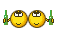 :rairai: