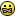 :kneblet: