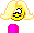 :blånn: