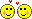:elsker2: