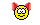 :neie: